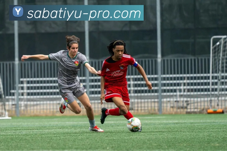 沙巴体育品牌故事