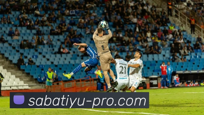 沙巴体育服务体系